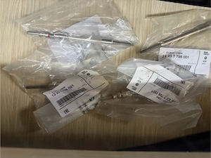 Bujie in andescenta 12237798001 - imagine 3