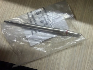 Bujie in andescenta 12237798001 - imagine 2