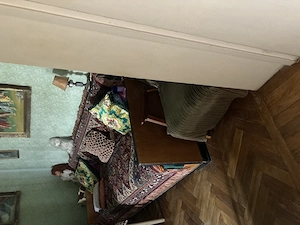 apartament de vanzare