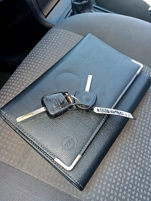 Vând autoturism opel astra g, stare perfectă, unic proprietar, 170000 km.