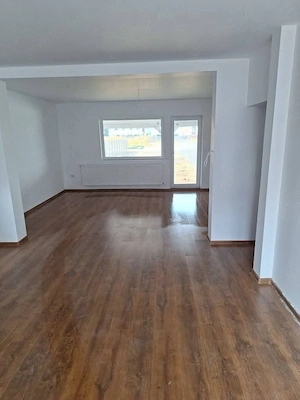 Salut, Caut 3 Băieți, 2 Necalificați pt. Germania, 1 Calificat pt Belgia, urgent plecarea dupe Paști - imagine 5