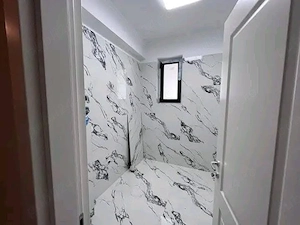 Salut, Caut 3 Băieți, 2 Necalificați pt. Germania, 1 Calificat pt Belgia, urgent plecarea dupe Paști - imagine 4