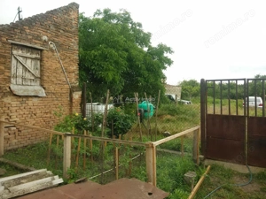 Casa 3 camere + teren in Pojejena, jud. Caras Severin - imagine 15
