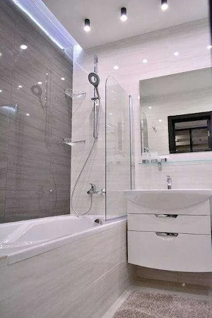 Garsonieră zona  Timpuri Noi - imagine 4