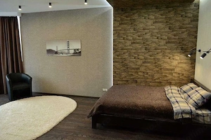 Garsonieră zona  Timpuri Noi - imagine 2