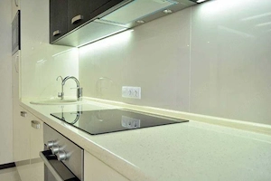 Garsonieră zona  Timpuri Noi - imagine 3