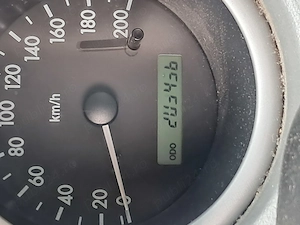 Vînd chevrolet kalos 1.4 benzină - imagine 4