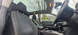 Nissan Qashqai 1.5 diesel  - imagine 2