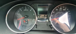 Nissan Qashqai 1.5 diesel 