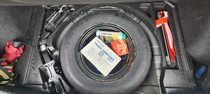 Nissan Qashqai 1.5 diesel  - imagine 3