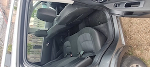 Nissan Qashqai 1.5 diesel  - imagine 4