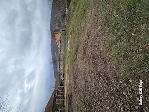 Teren de vanzare - imagine 5