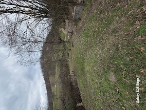 Teren de vanzare - imagine 4