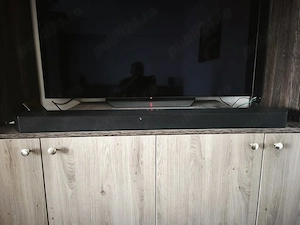 Vand Soundbar HW Q990B