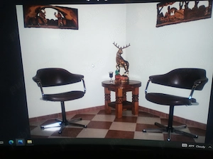 Breaza PH casă P+m și curte 700 mp - imagine 2