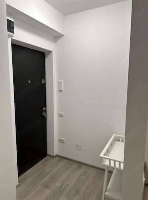 Inchiriez Studio Piata Muncii Iancului