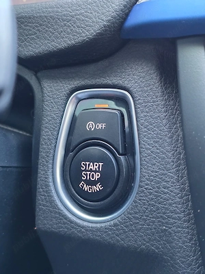   BMW Seria 4 Gran Coupe (F36)   2015   2.0 Diesel   190 CP   14.490   - imagine 10