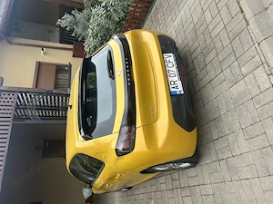 Peugeot 208 an 2020 - imagine 3