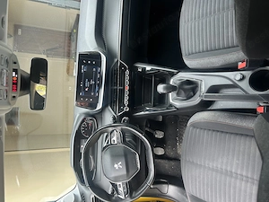 Peugeot 208 an 2020 - imagine 5