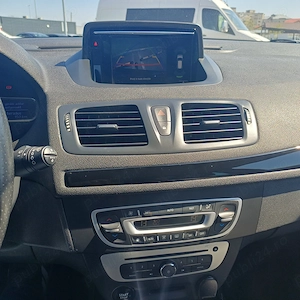 Renault Megane Bose 1.5dci 110cp RAR efectuat - imagine 10