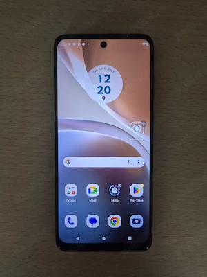 Telefon Motorola G 32 model 2023