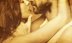 Relație de prietenie