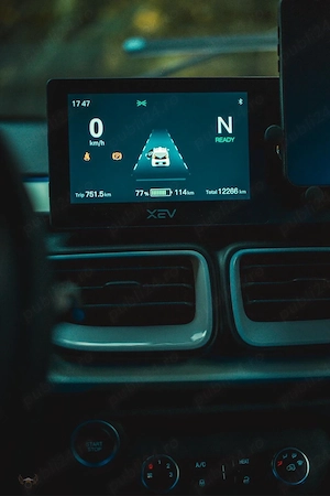 Xev yoyo 2024 - imagine 8