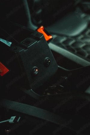 Xev yoyo 2024 - imagine 7