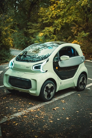 Xev yoyo 2024 - imagine 2