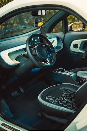 Xev yoyo 2024 - imagine 5