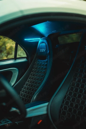 Xev yoyo 2024 - imagine 10