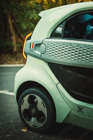 Xev yoyo 2024 - imagine 4