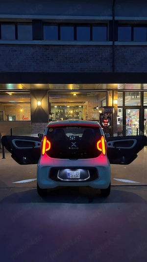 Xev yoyo 2024 - imagine 6