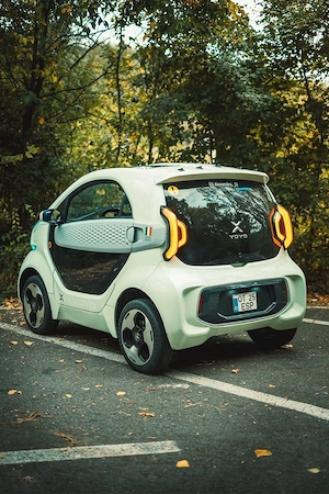 Xev yoyo 2024 - imagine 3