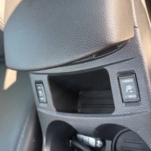 Nissan Qasqhai 1.6dci 130cp Recent inmatriculata - imagine 8