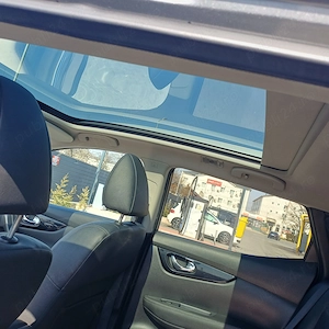 Nissan Qasqhai 1.6dci 130cp Recent inmatriculata - imagine 7