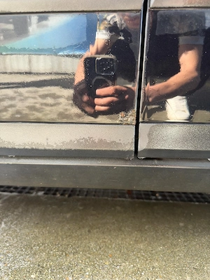 vand sau schimb passat B6  - imagine 9