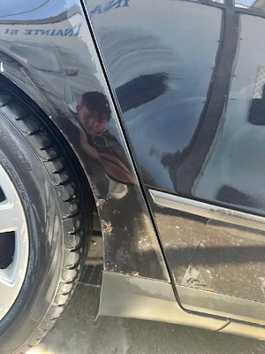 vand sau schimb passat B6  - imagine 8