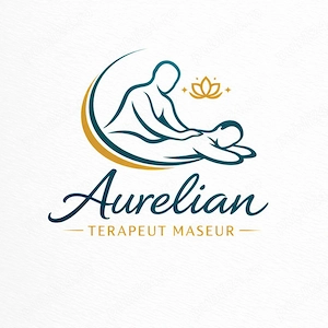 Masaj profesional la domiciliu - relaxare și recuperare direct la tine acasă,