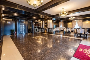 Oportunitate de Business - imagine 2