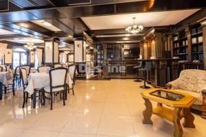 Oportunitate de Business - imagine 3