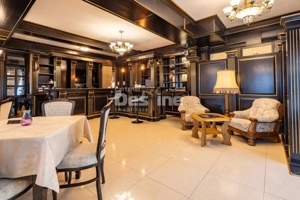 Oportunitate de Business - imagine 4