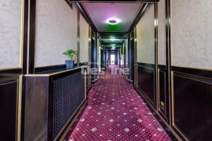 Oportunitate de Business - imagine 5