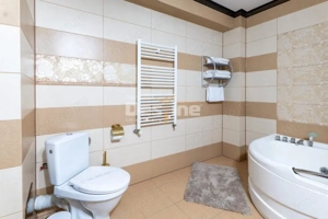 Oportunitate de Business - imagine 9