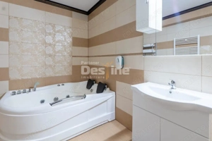 Oportunitate de Business - imagine 10