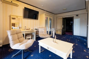 Oportunitate de Business - imagine 7