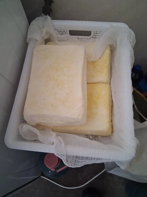 De vânzare Brânză