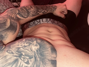 Dotare xxl pentru doamnele și cupluri 