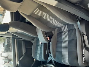 Vand VW Touran - imagine 7