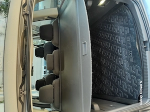 Vand VW Touran - imagine 10